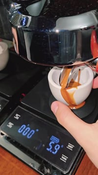 جميلاي 3006 • ضغط ١٢-١٤ بار • صوت أعلى