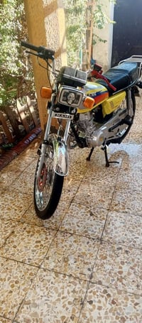 نامة امتياز ٢٣ • مرقّم وكامل • مكينة تخبل