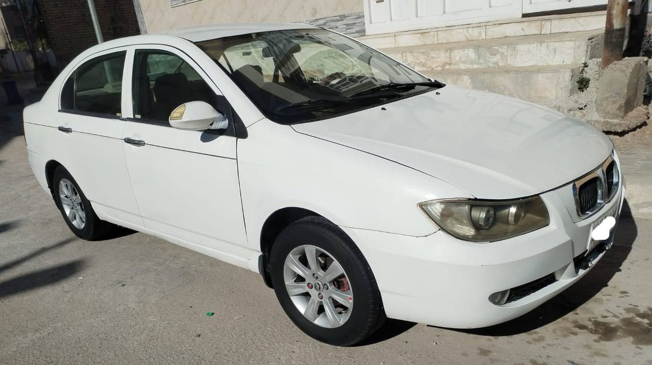 السلام عليكم
مكان السياره كربلاء 
ليفان ٦٢٠ موديل ٢٠١٢ رقم بابل السنوية لل٢٠٢٨ بإسمي مشروع وطني
 مكينة حاوية ياباني مبدلها قبل ٦ اشهر
 حدادية أمامي جديدة والخلفية بحالة جيدة
الباتري جديد
بيها بعض المكانات رش فقط
 حادثها جاملغ ايمن و مبدل وي البنيد 
الكهربائيات كلها شغالة حساسات خلفية و مري كهربائية 
تدفئة و تبريد شغال 
الدواخل بحالة جيدة 
السعر ٤٥ ورقة و بيها مجال قليل
للتواصل واتساب  ***********
