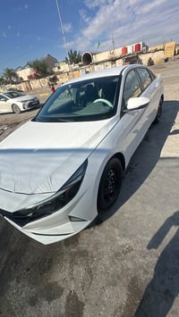 النترا خليجي • ٢٠٢١ • محرك ٢٠٠٠
