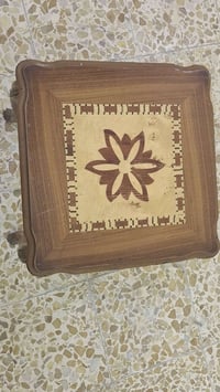 طبلات ارچلك • طبل خشب • كربلاء الرسالة