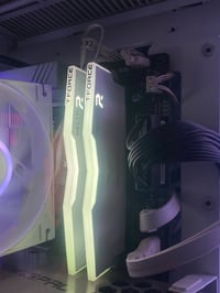 رامات DDR4 • رام 16 جيجا • رامات 3600 • رام RGB • رام كمبيوتر • ذاكرة ...