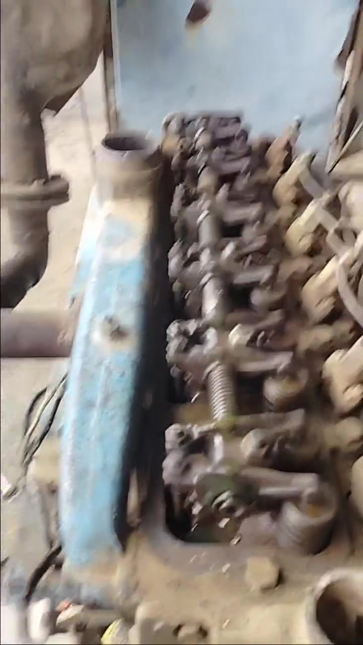 للبيع 
محرك بيركنس انگليزي 
. بلادي مولده 65KV 
. بوش بستم رنك جديد 
. شغال مثل ماتشوف بلفيديو
للستفسار ***********
