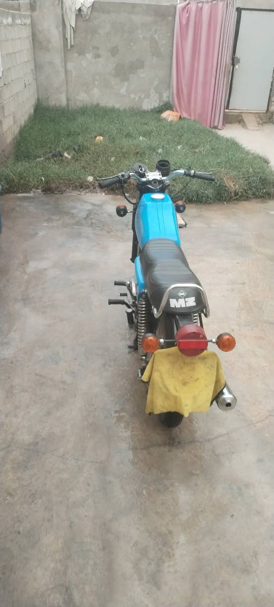 سلام عليكم ماطور 82بدون بدون بدون جاهز سايس 4 مكفول من لحيم اغلب غراضه الماني الاستفسار اكثر *********** مكان كوفه
