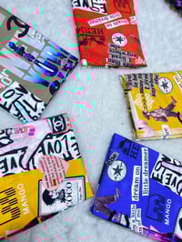 كشمير ايطالي جمله ومفرد الحجز وات ساب ٠٧٧٠٩٨٣٩٨٣٢ يوجد توصيل سريع لكل ...