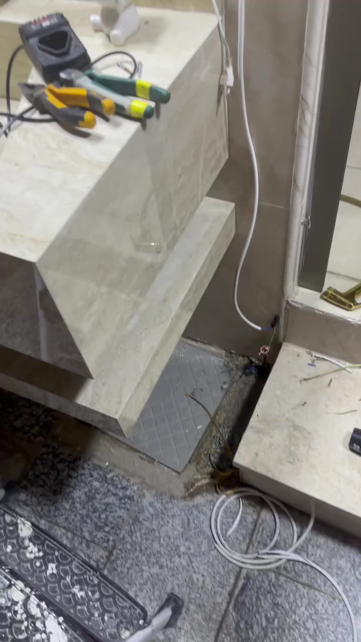 يتوفر بوردات byd بسعار مناسبه مع التنصيب داخل بغداد دلادوخ اني اجيك للبيت *********** اتصل وتدلل
