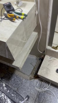 يتوفر بوردات byd بسعار مناسبه مع التنصيب داخل بغداد دلادوخ اني اجيك لل...