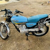 تايكر 23 • اوراق كاملة • واسط دبوني