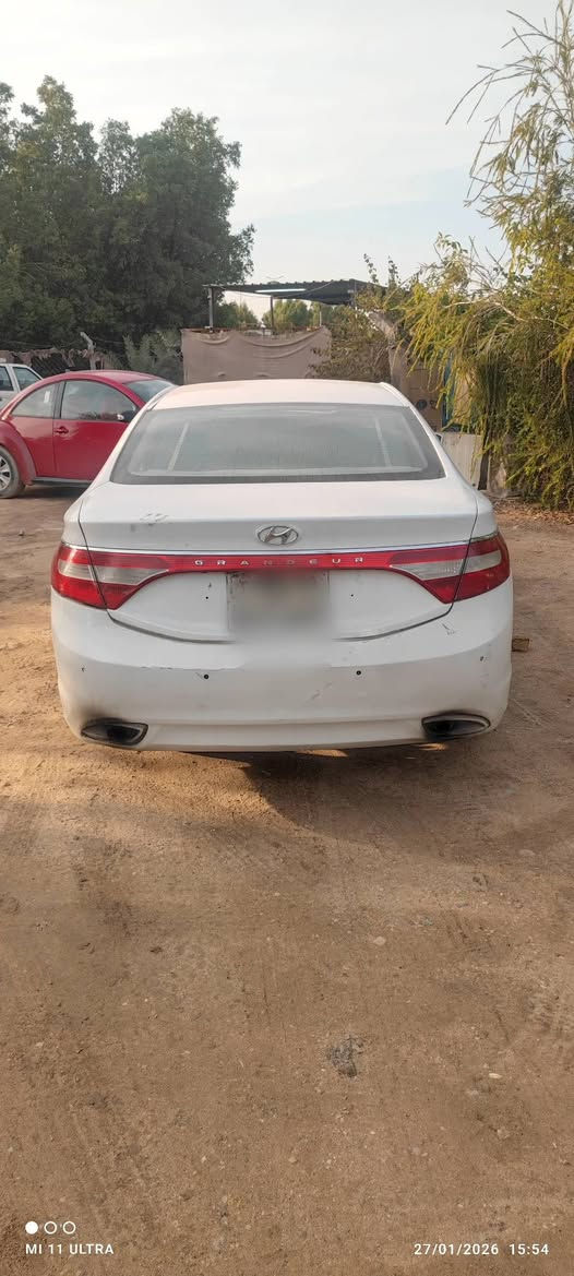 *********** النجف, العراق
