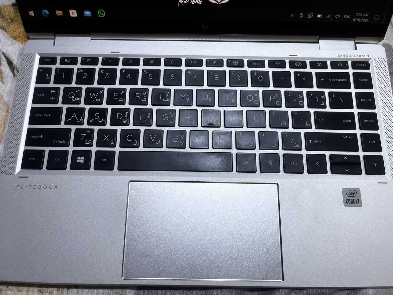 للبيع السعر 600


**إذا كنت صاحب هذا الإعلان وتريد حذفه لأي سبب، رجاءا أرسل رسالة إلى الدعم الفني**