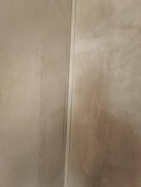 سبنت • جص • النجف