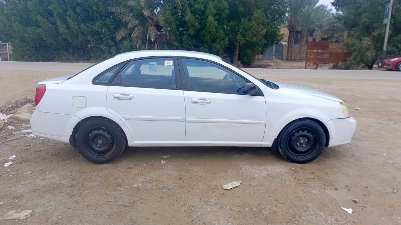 للبيع او المراوس اوبترا جاهزه كير محرك تبريد ڱڵـه  شرط تخم تاير حداديه بيها بس جاملغ امامي مبدل وصبغ بمناطق محدده رقم مثنى بسمي للاتصال خاص او *********** السعر 68
