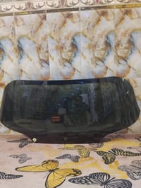 للبيع جام  خلفية وجانبيات ثنين جيب شيروكي بزون للاستفسار الاتصال على ا...