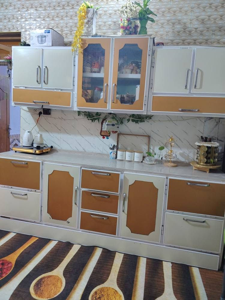 كاونتر تركي ٣ قطع 
سنك متر و٧٠

ملحق مترين ونص عمارة, ميسان


**إذا كنت صاحب هذا الإعلان وتريد حذفه لأي سبب، رجاءا أرسل رسالة إلى الدعم الفني**