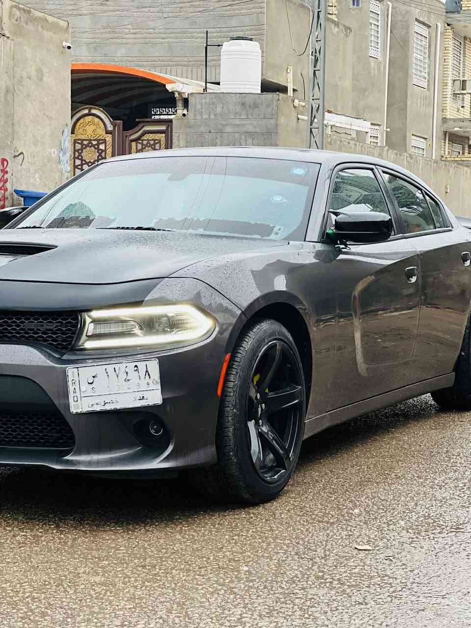 سلام عليكم 

للمراوس ب كي فايف اوبتما 
محتاج الفرق 
جارجر 21 sxt
فول مواصفات 
ماشيه 78 مال جناي 
فتحه 
بصمه 
تشغيل عن بعد 
كشنات كهربائي 
كشنات جلد تدفئه تبريد 
رقم بغداد 
حادثه جاملغ وبنيد سونار موجود 
ستخدام شخصي 
مكانه بابل 
الاستفسار ***********
