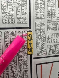 شارع ٢٥ • ١٥٠م • مربع الزيتون