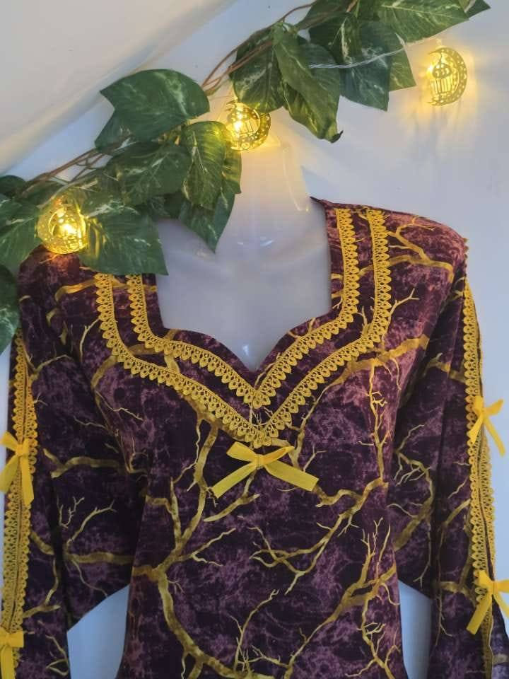 ديالى/خانقين/ داره كوناره.."نظافة، ترتيب، ودشداشة تخبل… جاهزين؟ 🔥.""أحب بساطتها… وأحب النظافة اللي تبين وياها ✨.""الدشداشة من تلبسها… تصير هيبة بدون ما تحاول 👌✨"
"ستايل راقي… ودشداشة تحچي عني قبل ما أحچي أنا 😍."
"مزاجي اليوم دشداشة ونظرة هدوء ✨."
"الدشداشة ما تحتاج شرح… يكفي إنها ذوق 👌.""الدشداشة اللي تخليك تباوع مرتين 😉✨."


**إذا كنت صاحب هذا الإعلان وتريد حذفه لأي سبب، رجاءا أرسل رسالة إلى الدعم الفني**