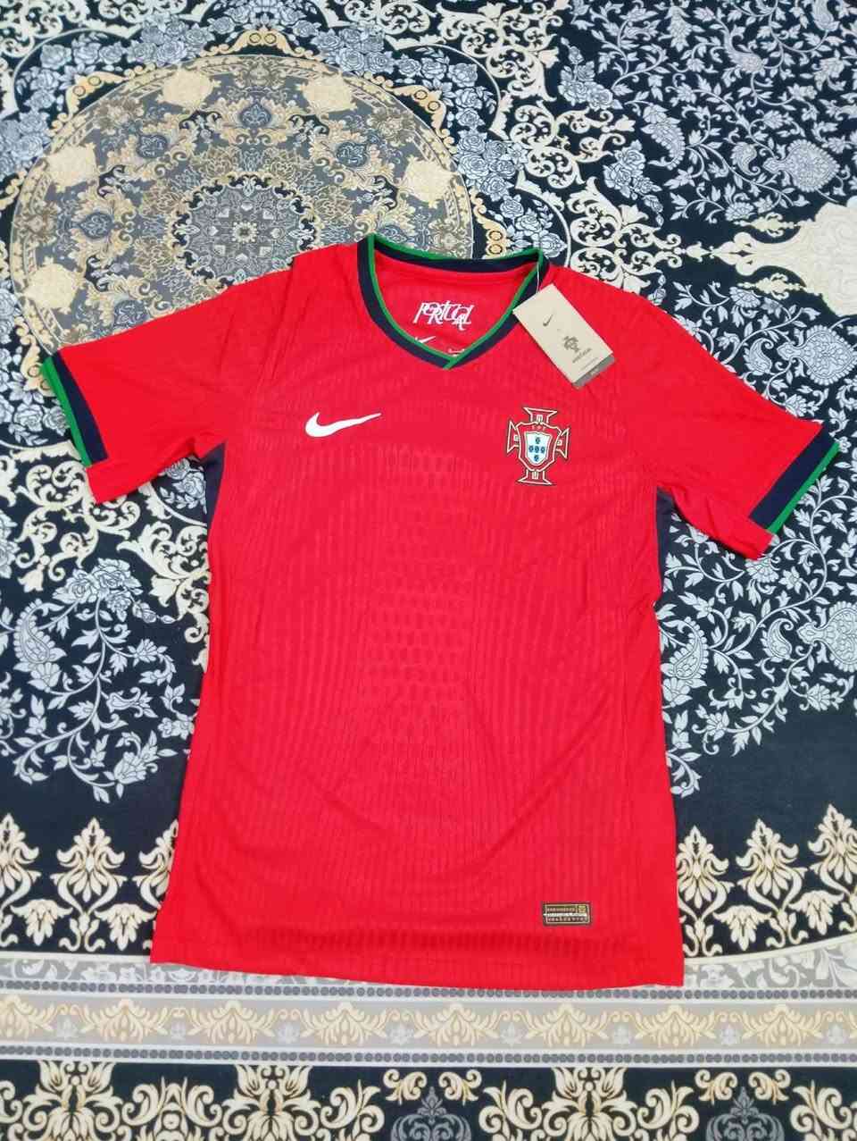 تايلندي باركود خامه مفلتر سعر القطعه 10 الاف يوجد توصيل لكل محافظات العراق للحجز والاستفسار التواصل مع الرقم *********** واتساب أو مراسلة الصفحة توصيل
