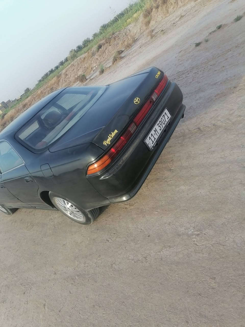 للبيع مارك موديل 93 رقم بغداد دولي سنويه مجدد 2030 مكينه ونجي مكينه وكير مكفولات حداديه جديده تخم تاير كهربايات كله شغاله سياره مكفوله من الكص ونقل الجثه العيب الشرعي وضربه سياره مصبوغه عام أثر جراد السعر 50
***********
***********

