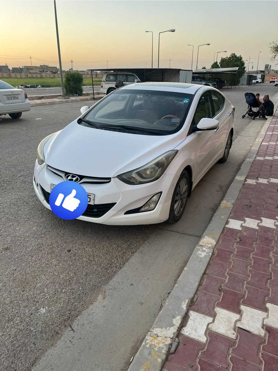 ‭0777 860 2951‬ النترا خليجي كفاله عده نطخت عندي ستوته باقي كفاله فتح مامفتوحه سعر قيم وتصل
