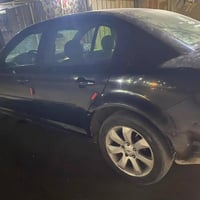 كوبلت • مكينتها تبخر • النجف