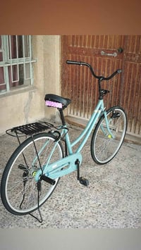 BD • سمائي • موديل 22