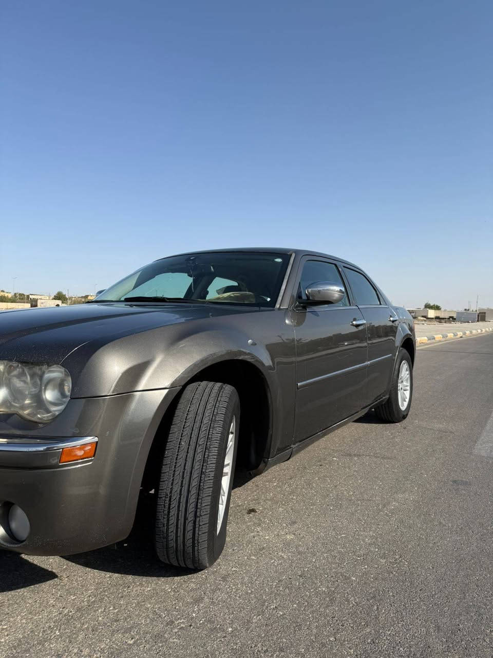 سلام عليكم اوبامه عشر اصل اربع جوكات رقم سليمانيه سونار مرفوق مع الصور سياره نضيفه وجاهسه مكينه جديده كير اكسل تخم تاير حداده كارتون كشن جلد كهربائي لايت زنون كلش قوي يعني نهار اخوان للعم رقم واتساب فقط ***********
