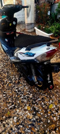 ماكس رياضي • نضيف • سلف