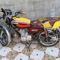 سيفان • موديل ٢٠ • تقاطع القدس