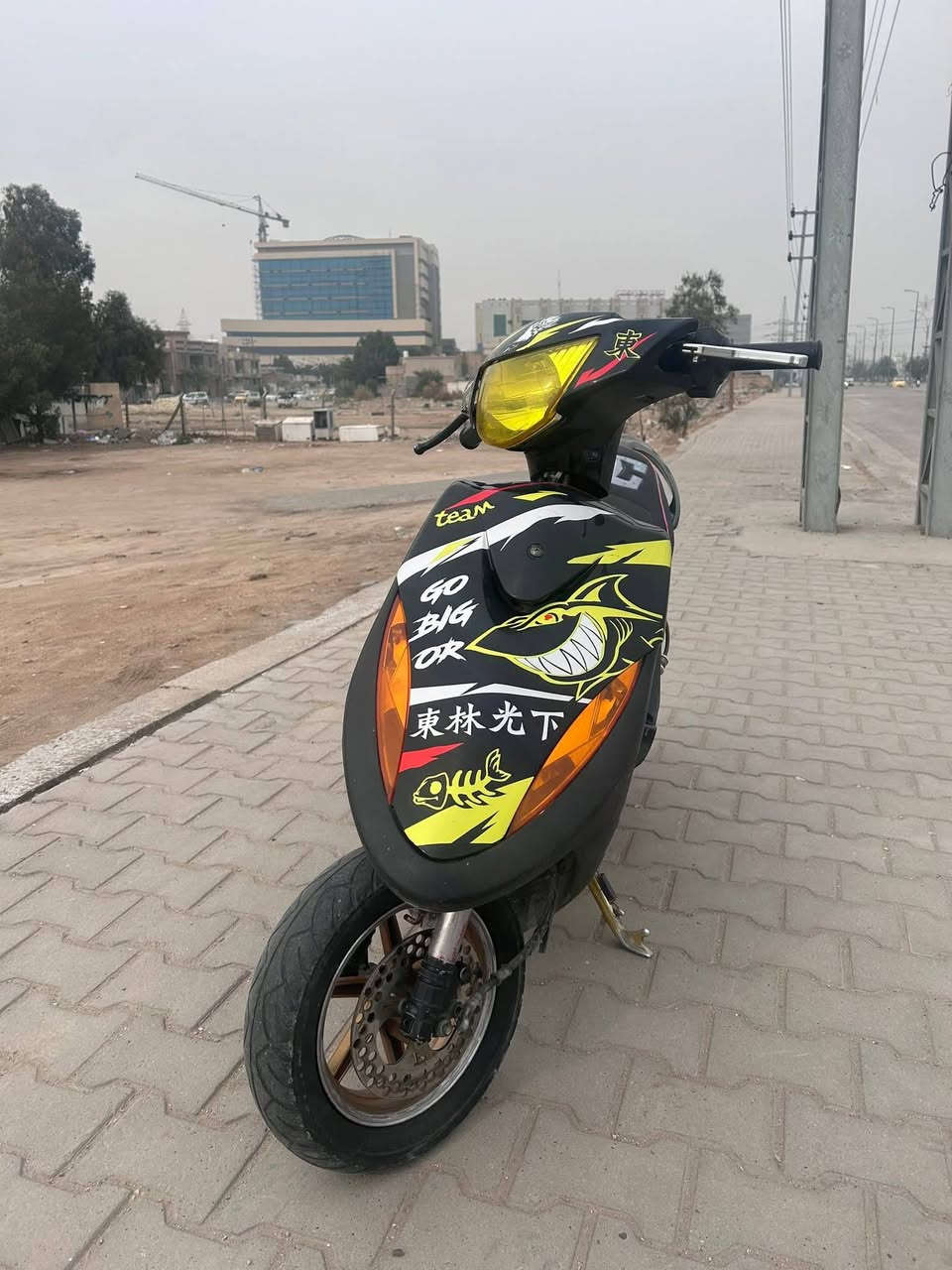 *********** كربلاء 550
