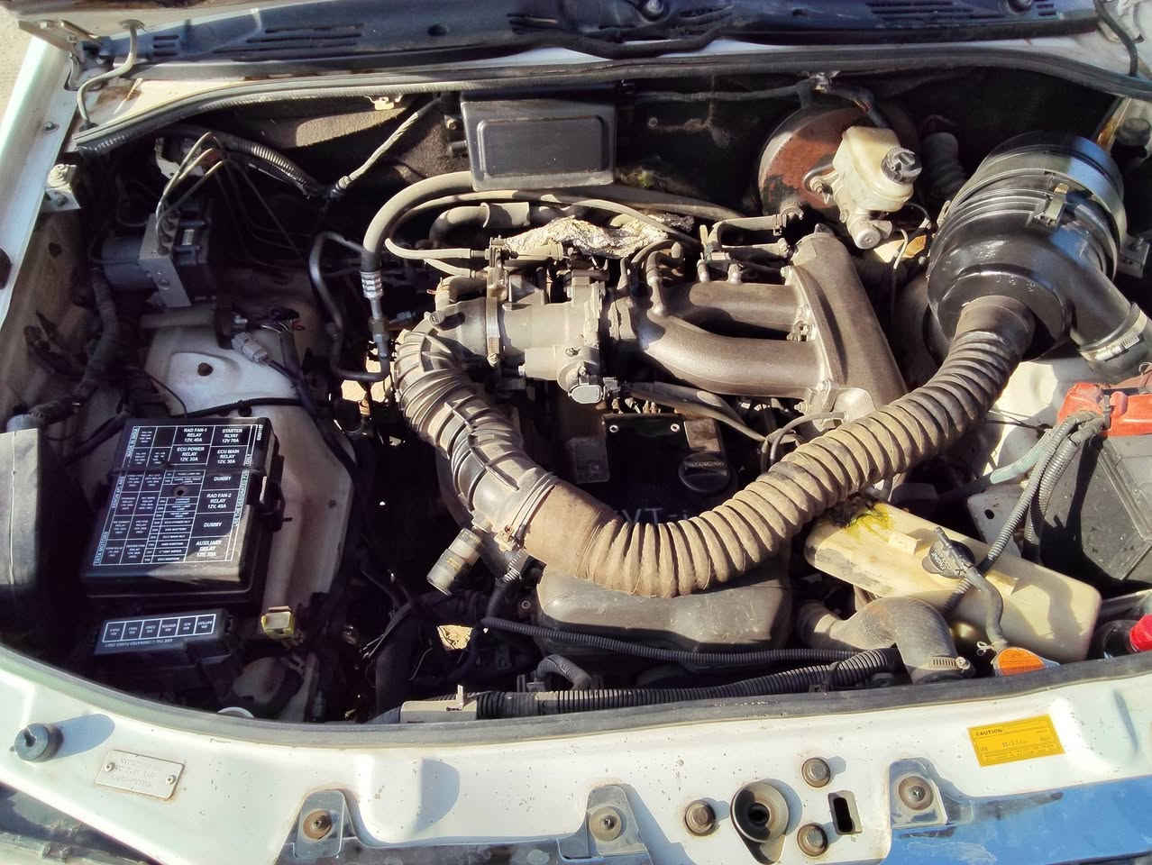 السلام عليكم سياره بيكم بيع مكفوله  ستفسار على رقم  واتساب ***********
