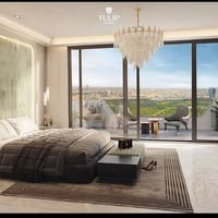 اربيل • المربع الذهبي • مقدمة ٢٥٪