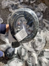 عرض يوم الجمعة المباركه شاحنه متغيره من16/8 أمبير اصليه سعرها مع التوص...