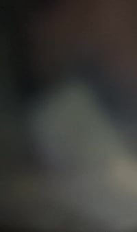 بصرة ابو الخصيب • دراجة نارية • ادوات جاهزه