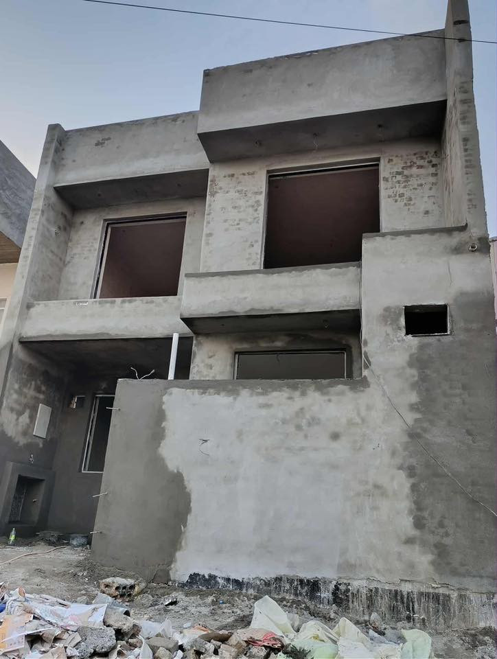 لبخ داخل وخارج جص بورك سمنت خشن وناعم واجهات ***********
