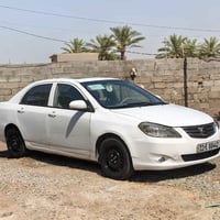 بي واي دي • ٢٠١٣ • جسر ديالى