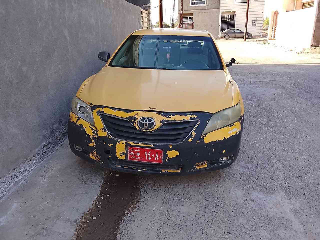 التفاصيل داخل الصوره


**إذا كنت صاحب هذا الإعلان وتريد حذفه لأي سبب، رجاءا أرسل رسالة إلى الدعم الفني**