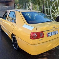 كوين • ٢٠١٣ • العبيدي