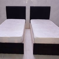 مرتبتين • يدوي • السليمانية