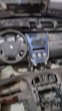 ورحمه الله وبركاته  ساحه عدن خلف مطحنه الجلبي ارقام الهواتف ٠٧٧٢٢٦٢٧٣٠...