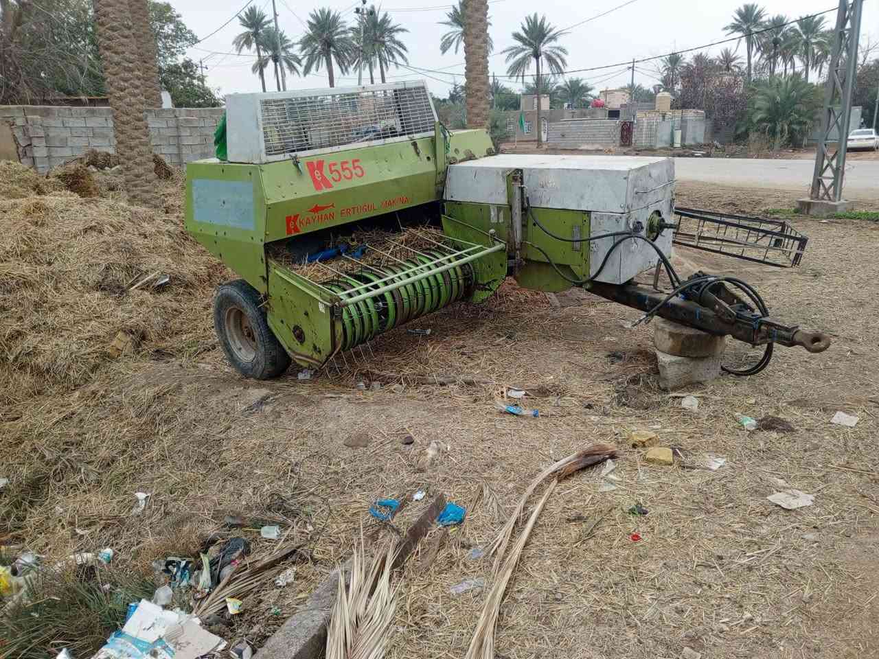 السلام عليكم كابسه قرش 2013 للبيع/***********
