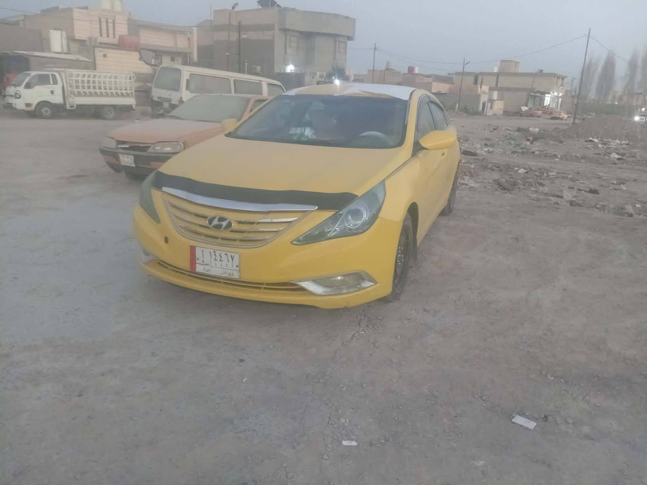 سوناتا ٢٠١٣ أمريكي محرك كير شرط متجايه صفحه سعر65


**إذا كنت صاحب هذا الإعلان وتريد حذفه لأي سبب، رجاءا أرسل رسالة إلى الدعم الفني**