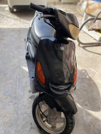 أبو الخصيب البصرة • تحتاج باتري • محرك مكفول