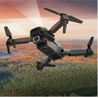 درون احترافي • كاميرتين • بث مباشر موبايل