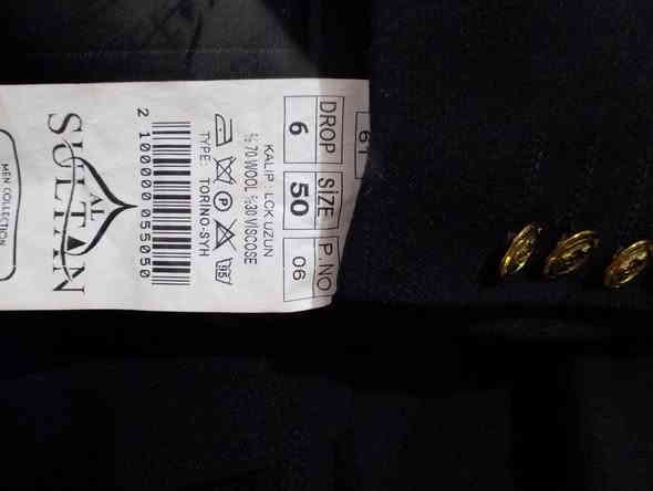 سلام عليكم عندي قوط للبيع مكاني بصره الاصمعي سعر قاط40 متواجد فقط على رقم ***********
