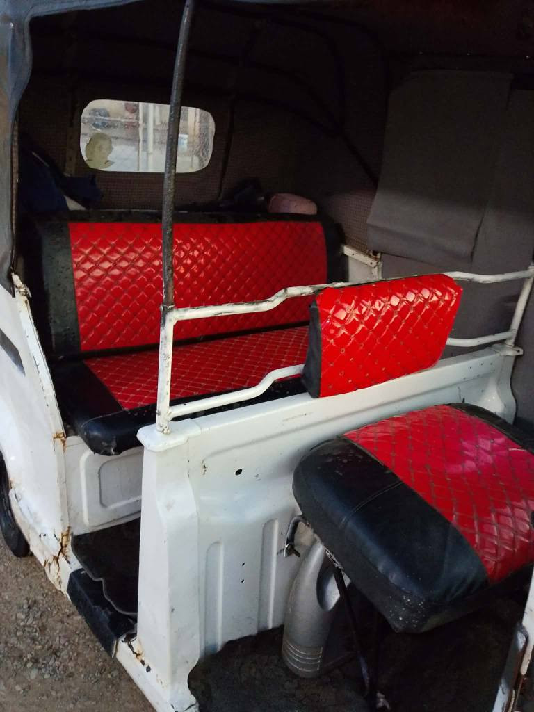 تكتك تي في اس تكتك حلوه للبيع ومراوس  بتكتك ثانيه مرقمه حتا لا انطي فرق للعلم تكتك اوراق تكتك كلجاد جديه كابريتر جديده. تكتك ادامه كامله الها مسوي للعلم اني مكلف بل نشر هاذا رقم صاحبها *********** سعر 2500 بها مجال للشراي بغداد, العراق
