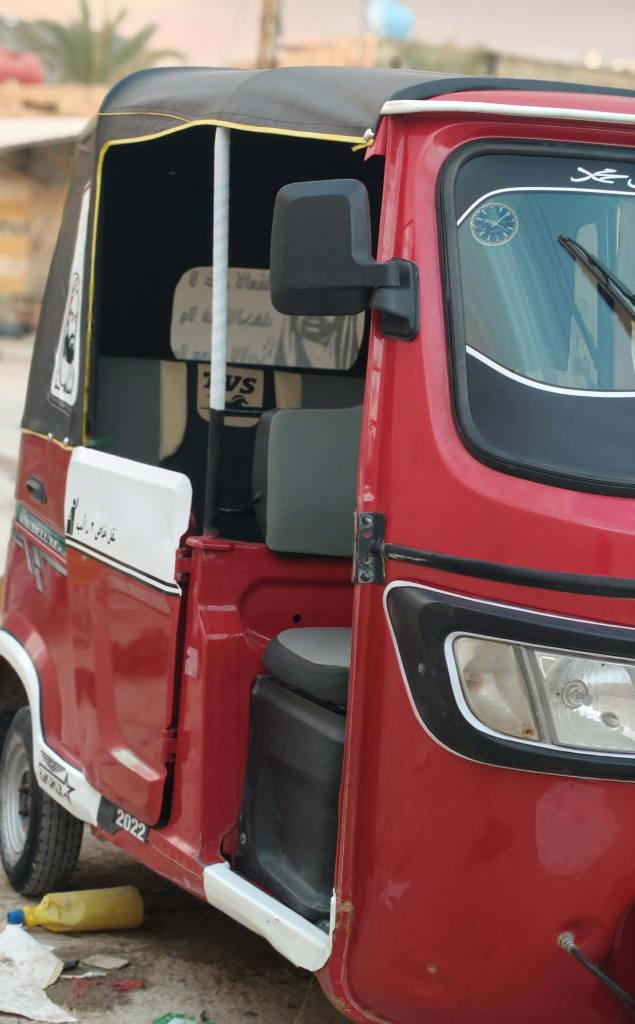 22كفاله رقم وسنويه ***********
