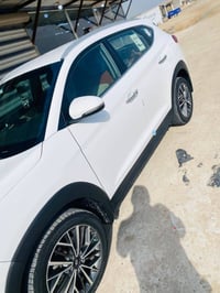 توسان فول • ٢٠٢٠ • كفاله عامه