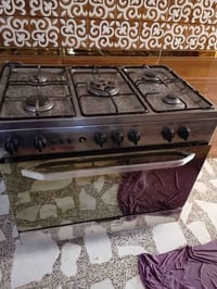 اغراض بيت • مستعجلين • حي الجهاد