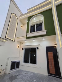 كركوك حي الاسرى • ١٠٠م • طابو ملك صرف